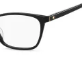 Tommy Hilfiger TH 2295 807 53 Women glasses