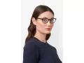 Tommy Hilfiger TH 2295 807 53 Women glasses