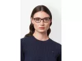 Tommy Hilfiger TH 2295 807 53 Women glasses