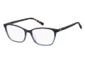 Tommy Hilfiger TH 2295 WTA 53 Women glasses
