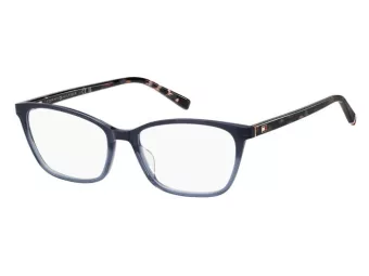 Tommy Hilfiger TH 2295 WTA 53 Women glasses