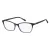 Tommy Hilfiger TH 2295 WTA 53 Women glasses