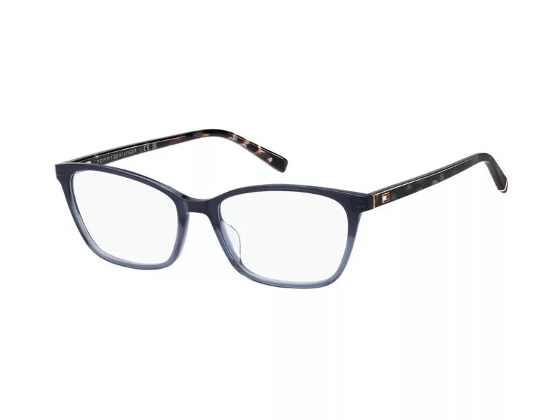 Tommy Hilfiger TH 2295 WTA 53 Women glasses