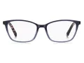 Tommy Hilfiger TH 2295 WTA 53 Women glasses
