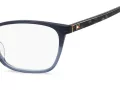 Tommy Hilfiger TH 2295 WTA 53 Women glasses