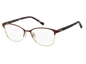 Tommy Hilfiger TH 2296 6K3 53 Women glasses