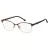 Tommy Hilfiger TH 2296 6K3 53 Women glasses