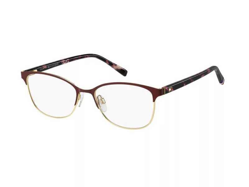 Tommy Hilfiger TH 2296 6K3 53 Women glasses