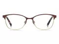 Tommy Hilfiger TH 2296 6K3 53 Women glasses