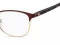 Tommy Hilfiger TH 2296 6K3 53 Women glasses