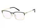 Tommy Hilfiger TH 2297/F 2M2 56 Men glasses