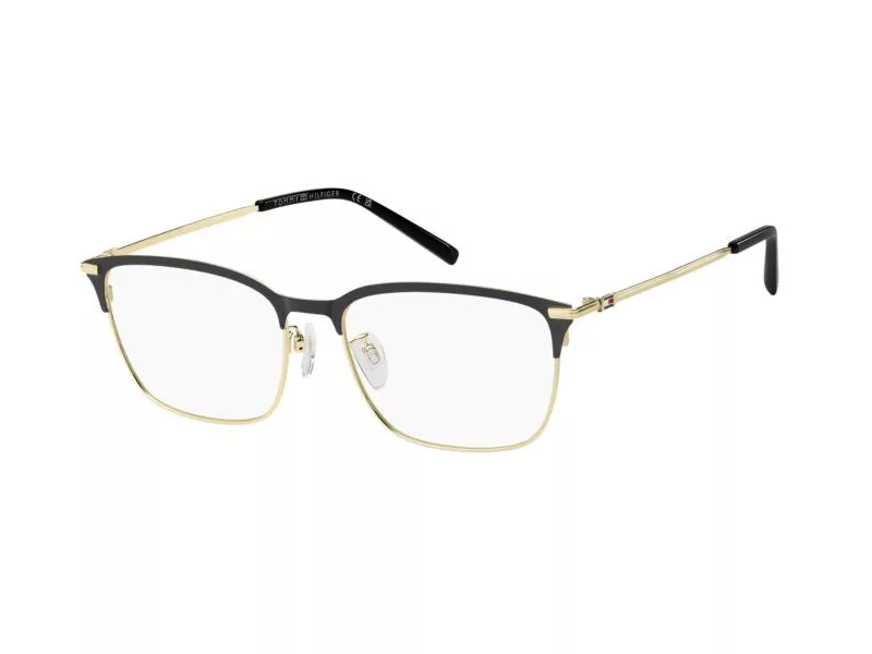 Tommy Hilfiger TH 2297/F 2M2 56 Men glasses