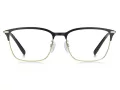 Tommy Hilfiger TH 2297/F 2M2 56 Men glasses