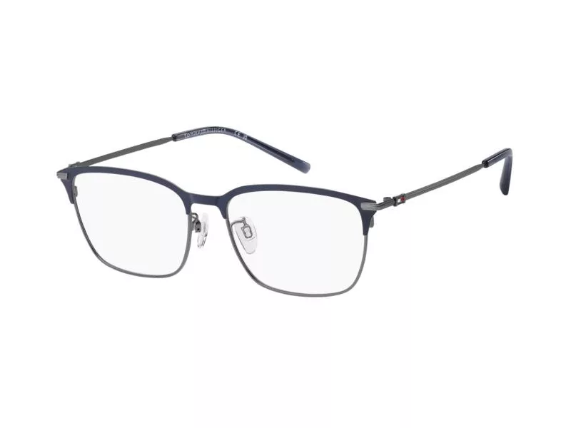 Tommy Hilfiger TH 2297/F 5UV 56 Men glasses