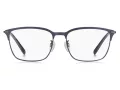 Tommy Hilfiger TH 2297/F 5UV 56 Men glasses