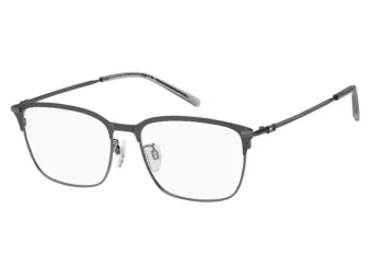 Tommy Hilfiger TH 2297/F SVK 56 Men glasses