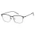 Tommy Hilfiger TH 2297/F SVK 56 Men glasses