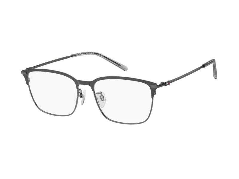 Tommy Hilfiger TH 2297/F SVK 56 Men glasses
