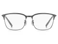 Tommy Hilfiger TH 2297/F SVK 56 Men glasses