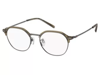 Tommy Hilfiger TH 2298/F 09Q 53 Men glasses
