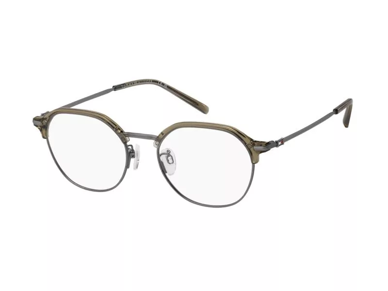 Tommy Hilfiger TH 2298/F 09Q 53 Men glasses