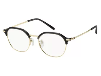 Tommy Hilfiger TH 2298/F 807 53 Men glasses
