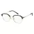 Tommy Hilfiger TH 2298/F 807 53 Men glasses