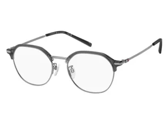 Tommy Hilfiger TH 2298/F KB7 53 Men glasses