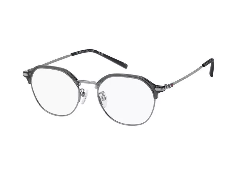 Tommy Hilfiger TH 2298/F KB7 53 Men glasses