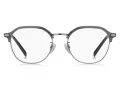 Tommy Hilfiger TH 2298/F KB7 53 Men glasses