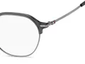 Tommy Hilfiger TH 2298/F KB7 53 Men glasses