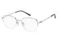 Tommy Hilfiger TH 2299/F 010 54 Men glasses
