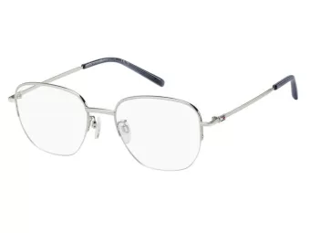 Tommy Hilfiger TH 2299/F 010 54 Men glasses