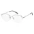 Tommy Hilfiger TH 2299/F 010 54 Men glasses