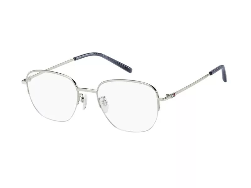Tommy Hilfiger TH 2299/F 010 54 Men glasses