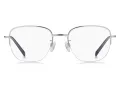 Tommy Hilfiger TH 2299/F 010 54 Men glasses