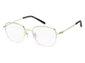 Tommy Hilfiger TH 2299/F J5G 54 Men glasses