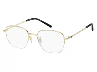 Tommy Hilfiger TH 2299/F J5G 54 Men glasses