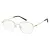 Tommy Hilfiger TH 2299/F J5G 54 Men glasses