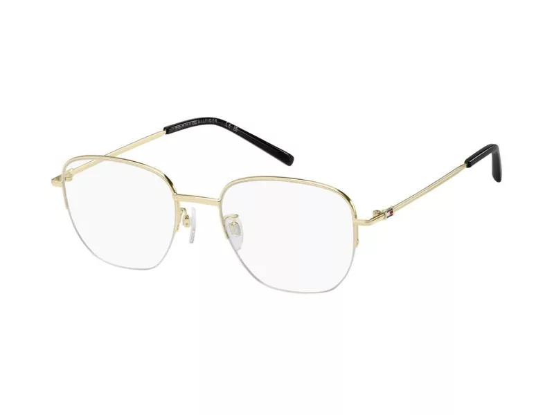 Tommy Hilfiger TH 2299/F J5G 54 Men glasses