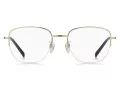 Tommy Hilfiger TH 2299/F J5G 54 Men glasses