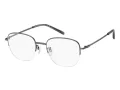 Tommy Hilfiger TH 2299/F R80 54 Men glasses