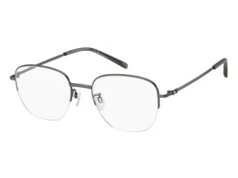 Tommy Hilfiger TH 2299/F R80 54 Men glasses
