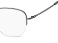 Tommy Hilfiger TH 2299/F R80 54 Men glasses