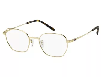 Tommy Hilfiger TH 2300/F J5G 54 Men glasses