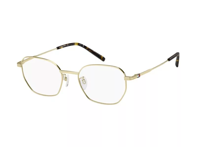 Tommy Hilfiger TH 2300/F J5G 54 Men glasses