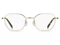 Tommy Hilfiger TH 2300/F J5G 54 Men glasses