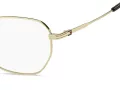 Tommy Hilfiger TH 2300/F J5G 54 Men glasses