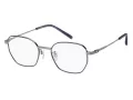 Tommy Hilfiger TH 2300/F KU0 54 Men glasses