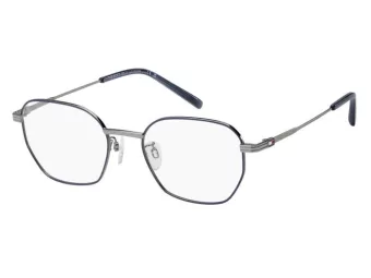 Tommy Hilfiger TH 2300/F KU0 54 Men glasses